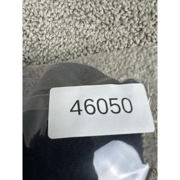 Yamaha Fox Racing Hoodie Mens XL Blue Pullover Sweatshirt Motocross Motorcycle - Picture 13 of 13